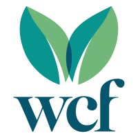 Williamsburg Christadelphian Foundation
