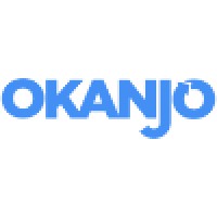 Okanjo