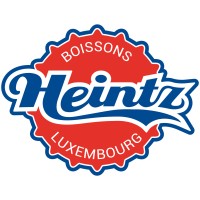 BOISSONS HEINTZ