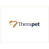 Therapet: Animal Assisted Therapy