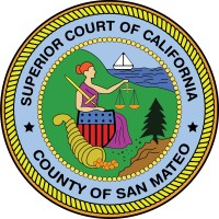 Superior Court of California, County of San Mateo