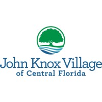 John Knox Village of Central Florida