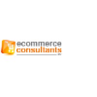 Ecommerce consultants