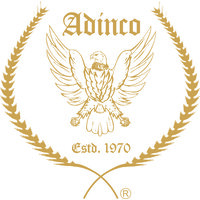 ADINCO DISTILLERIES PRIVATE LIMITED