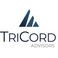 TriCord Advisors, Inc.