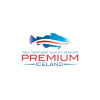 PREMIUM OF ICELAND
