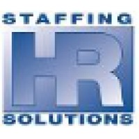 HR Staffing Solutions Inc