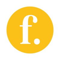 Fundraise Inc.