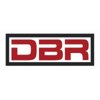 DBR General Engineering