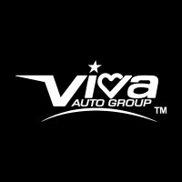 Viva Auto Group