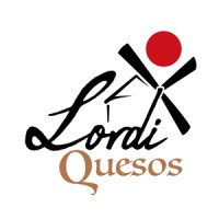 Lordi quesos