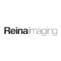 Reina Imaging