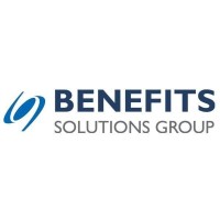 Benefits Solutions Group, LLC