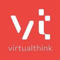 Virtual Think Comunicación