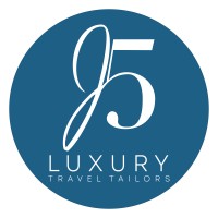 J5Travel