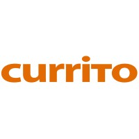 currito