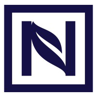 Neurologix, Inc