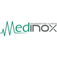 Medinox