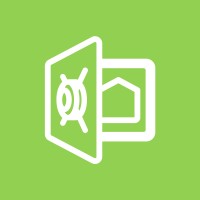 HomeVault Property Management