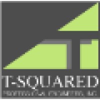 T-Squared Professional Engineers, Inc.