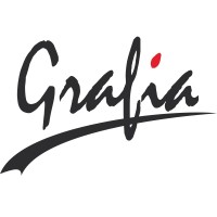 Grafia s.r.o.