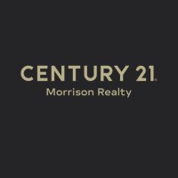 CENTURY 21 Morrison Realty