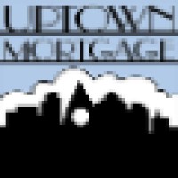 Uptown Mortgage