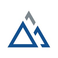 Capital Wealth