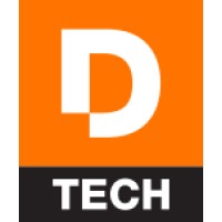 D-TECH