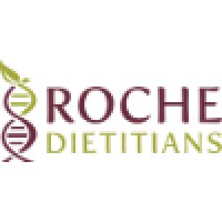 Roche Dietitians L.L.C.