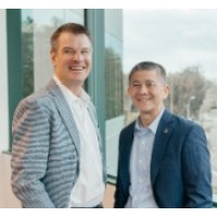 Arkitech Group