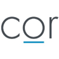 Cor