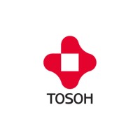 Tosoh Bioscience S.R.L.