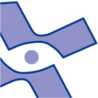 Clínica Oftalmológica Las Claras