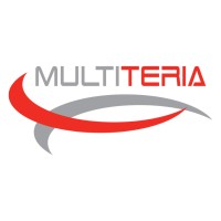 Multiteria