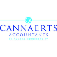 Cannaerts Accountants BVBA