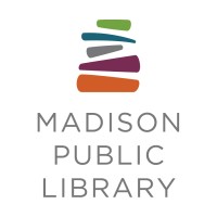 Madison Public Library (Madison, WI)