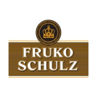 Fruko-Schulz s.r.o.
