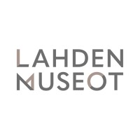 Lahden museot
