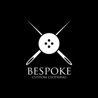 Bespoke Custom Clothing