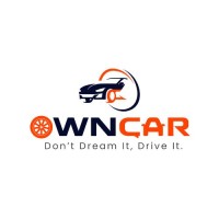 Own Car