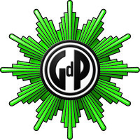 Gewerkschaft der Polizei Brandenburg