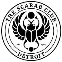 The Scarab Club