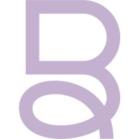 BEqualise