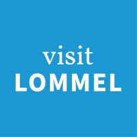 Visit Lommel