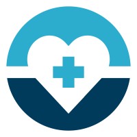 LYP Health Management