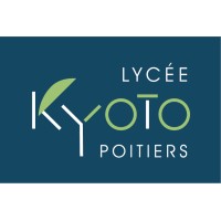 Lycée Kyoto Poitiers