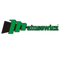 MATUSEWICZ Budowa Maszyn S.A.