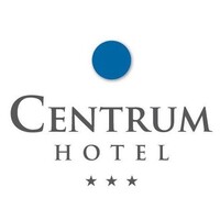 Centrum Hotel Nicosia