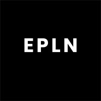 El Paso Leadership Network